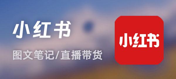 图片-翻身站