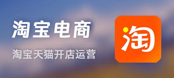 图片-翻身站