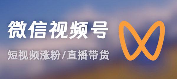 图片-翻身站