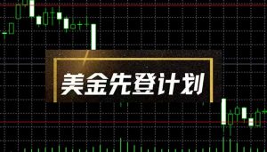 美金先登计划(2025黑马项目-翻身站