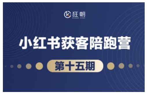 抖音小红书视频号短视频带货与直播变现(11-16期),打造爆款内容，实现高效变现(更新)-翻身站