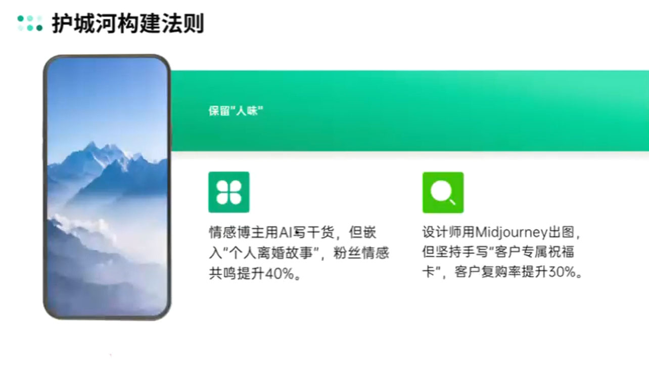 AIP训练营·开启自媒体创富之旅(更新4月)-翻身站