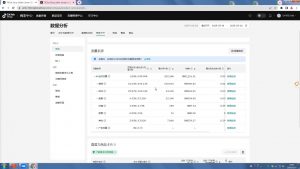 eric老师·TikTokShop跨境电商0-1实战(更新)-翻身站