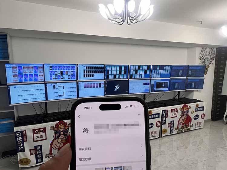 2025年实操六大项目实操演练，挂机类型，AI直播类型，轻资产创业类型，…-翻身站