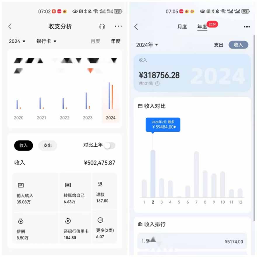 图片[3]-2025年，请“不择手段”去搞钱!-翻身站
