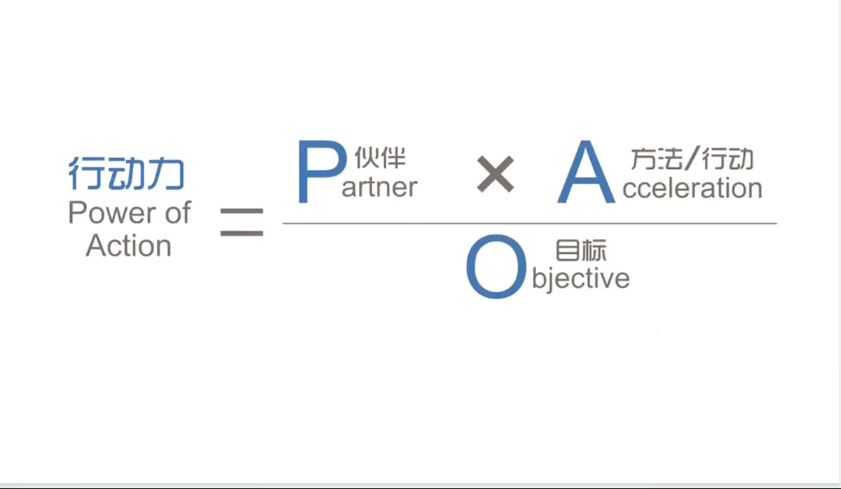 党老师·7天构建咨询师变现系统-翻身站