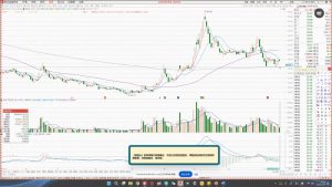 大师兄·鹿鼎山系列内部课程(更新6月)-翻身站