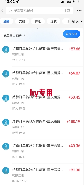 全自动游戏搬砖项目天花板，日入10张，新手小白秒上手【揭秘】-翻身站