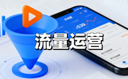抖音从0到1起号运营全攻略课程-翻身站