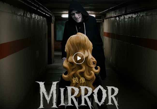 图片[3]-《镜像》AI动画高阶课：全网爆火短片复刻，音频驱动+分镜+特效叠加技法-翻身站