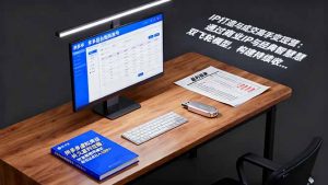 IP打造与成交高手变现营:通过商业IP+经典智慧双飞轮模型 构建持续收钱系统-翻身站