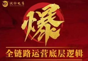波仔电商·拼多多年卡会员(更新10月)-翻身站