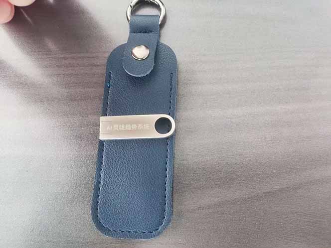 图片[2]-海外美金AI掘金项目，200U可入门槛，一天一单即可，每天1000-2000很轻松！-翻身站