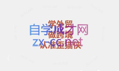 琼姐·团队复制+询盘转化+展会实操-翻身站