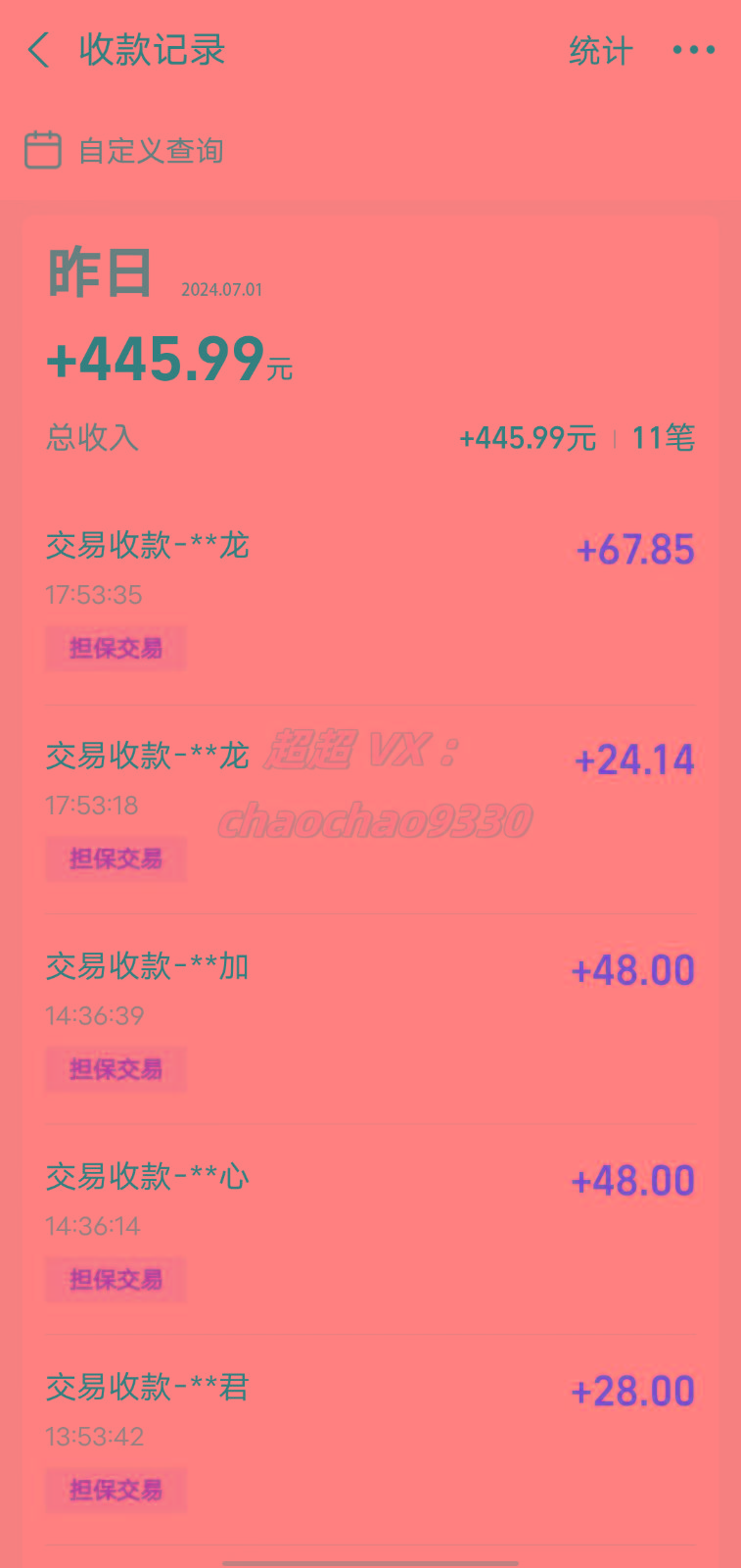 图片[1]-暴力引流学生粉白领粉，吊打以往垃圾玩法，0成本，高回报-翻身站