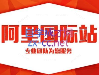 张杰老师·外贸国际站运营顾问-翻身站