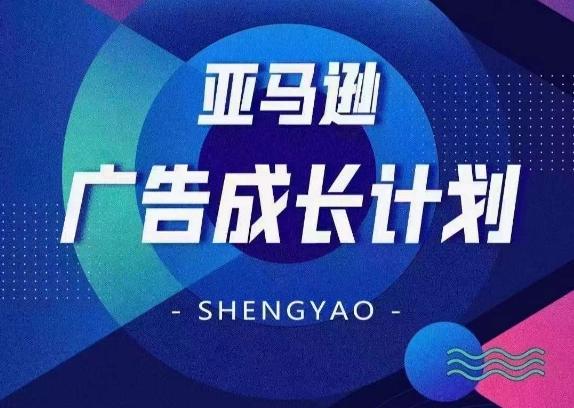 亚马逊广告成长计划，​全面掌握广告矩阵搭建，开源节流，让你的流量来源多元化-翻身站