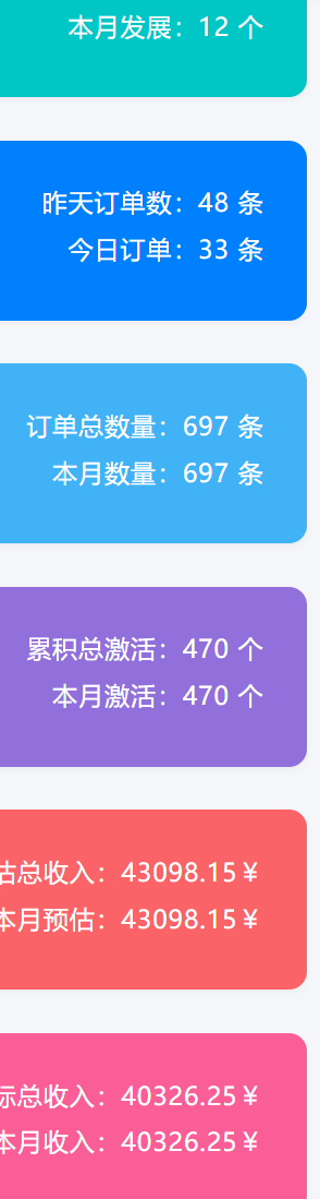 小红书自动引流变现 单天单电脑收益3000+  小白可上手-翻身站