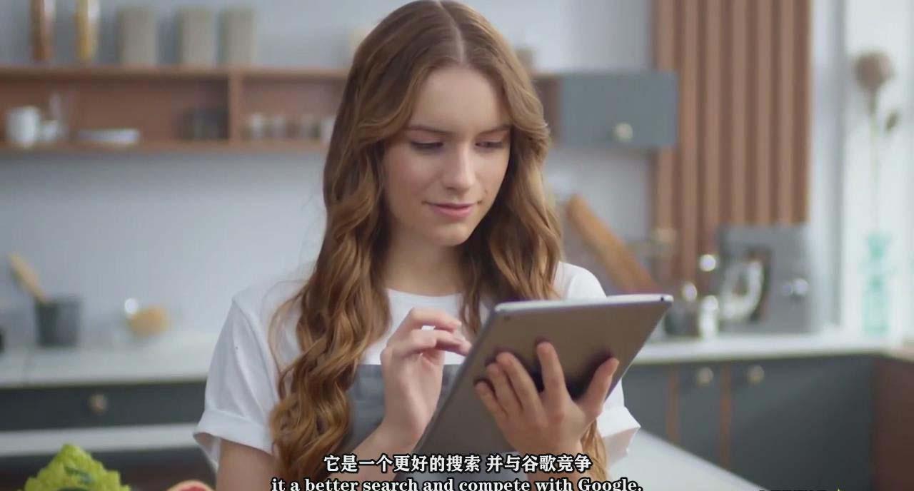 图片[2]-(9287期)如何使用AI人工智能制作生成人物视频课程-11节课-中英字幕-翻身站