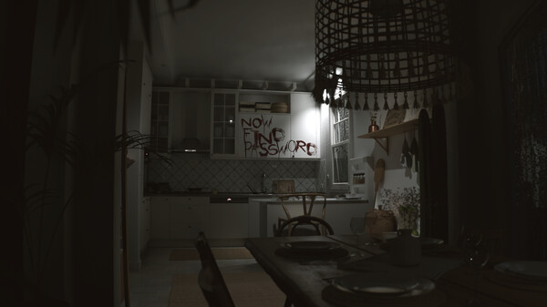 《Supernormal》中文版 v1.4.2-翻身站