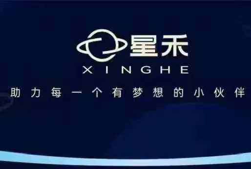 星禾抖音短视频带货，学习短视频带货，带你爆单起飞-翻身站