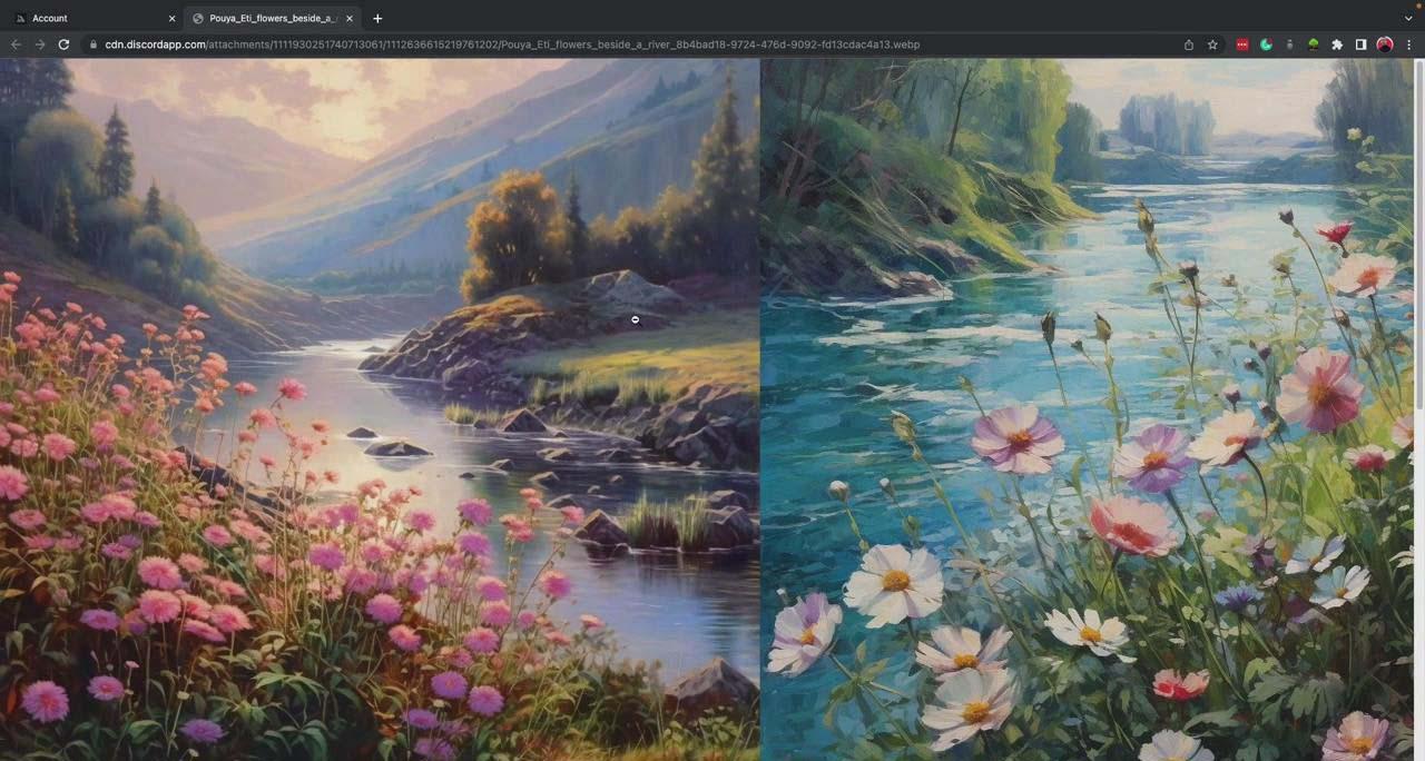 图片[3]-Midjourney, Adobe Firefly AI, ChatGPT 4大型AI人工智能-137节课-中英字幕-翻身站