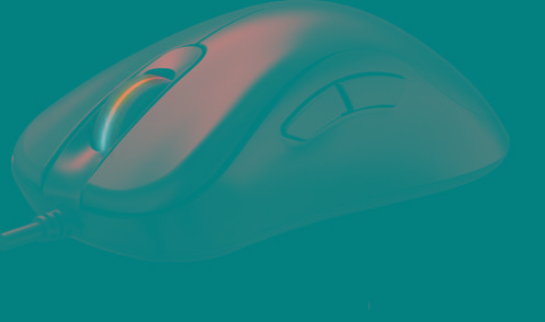腹灵G58鼠标驱动 v1.00 官方安装版-翻身站