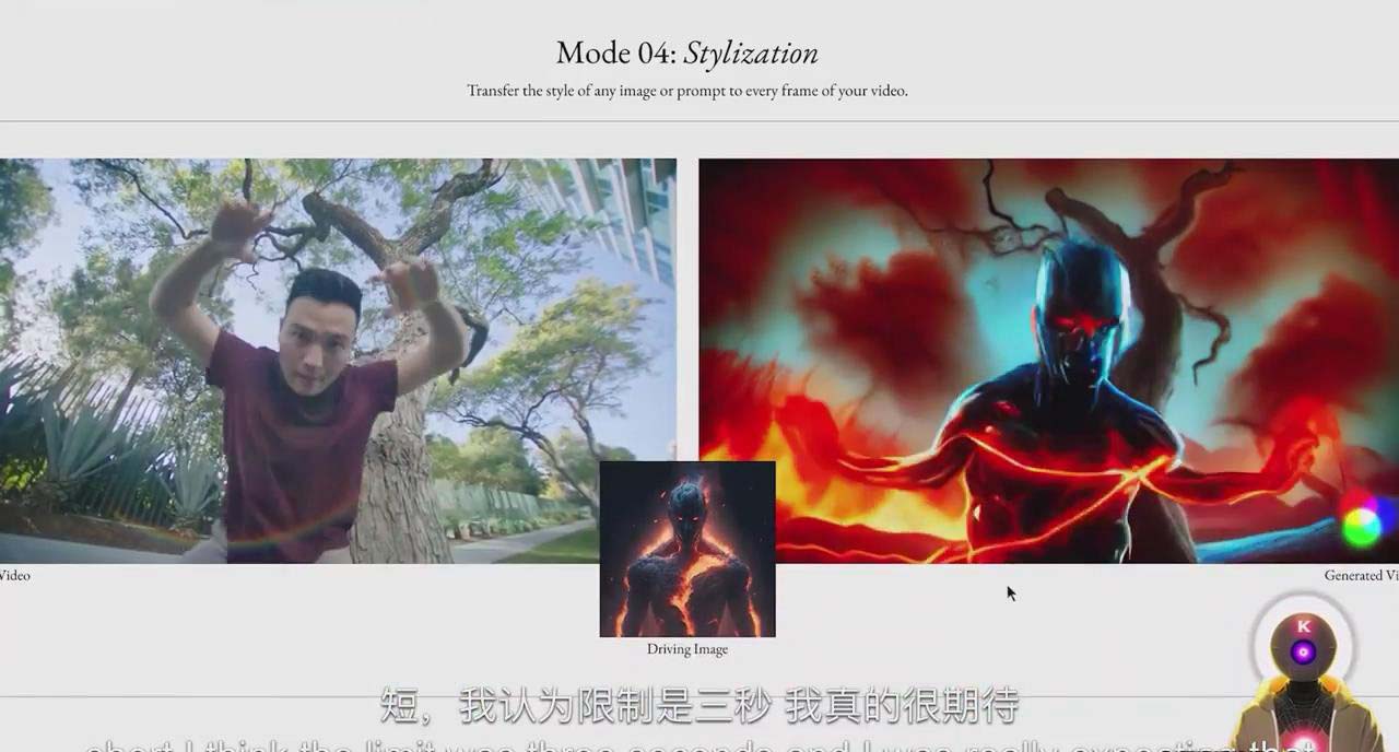 图片[3]-K Mastery – Stable Diffusion AI软件绘画速成从小白到精通-72节-中英字幕-翻身站