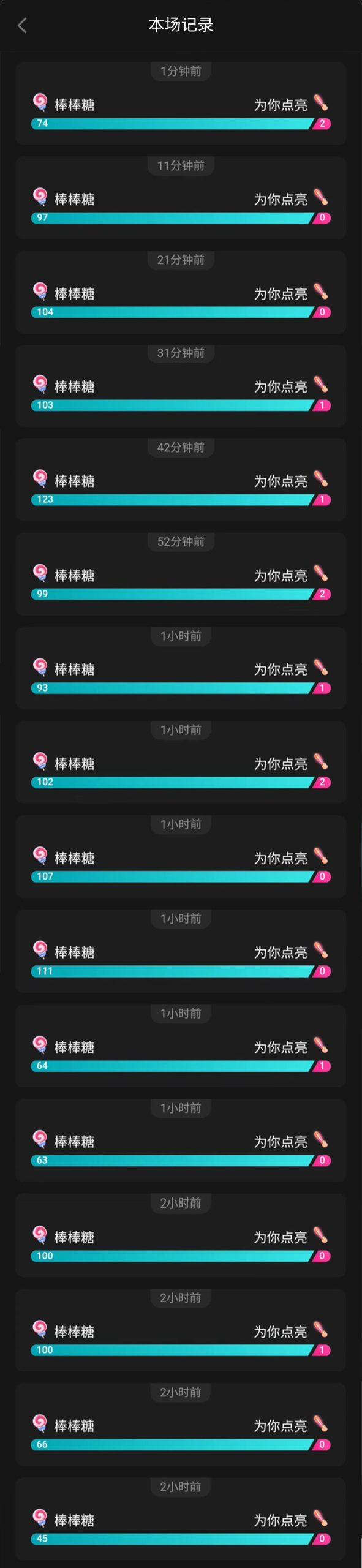 图片[2]-2月新风口项目，有手就能做，在线制作到你发财手机壁纸，单日轻松收益5000+-翻身站