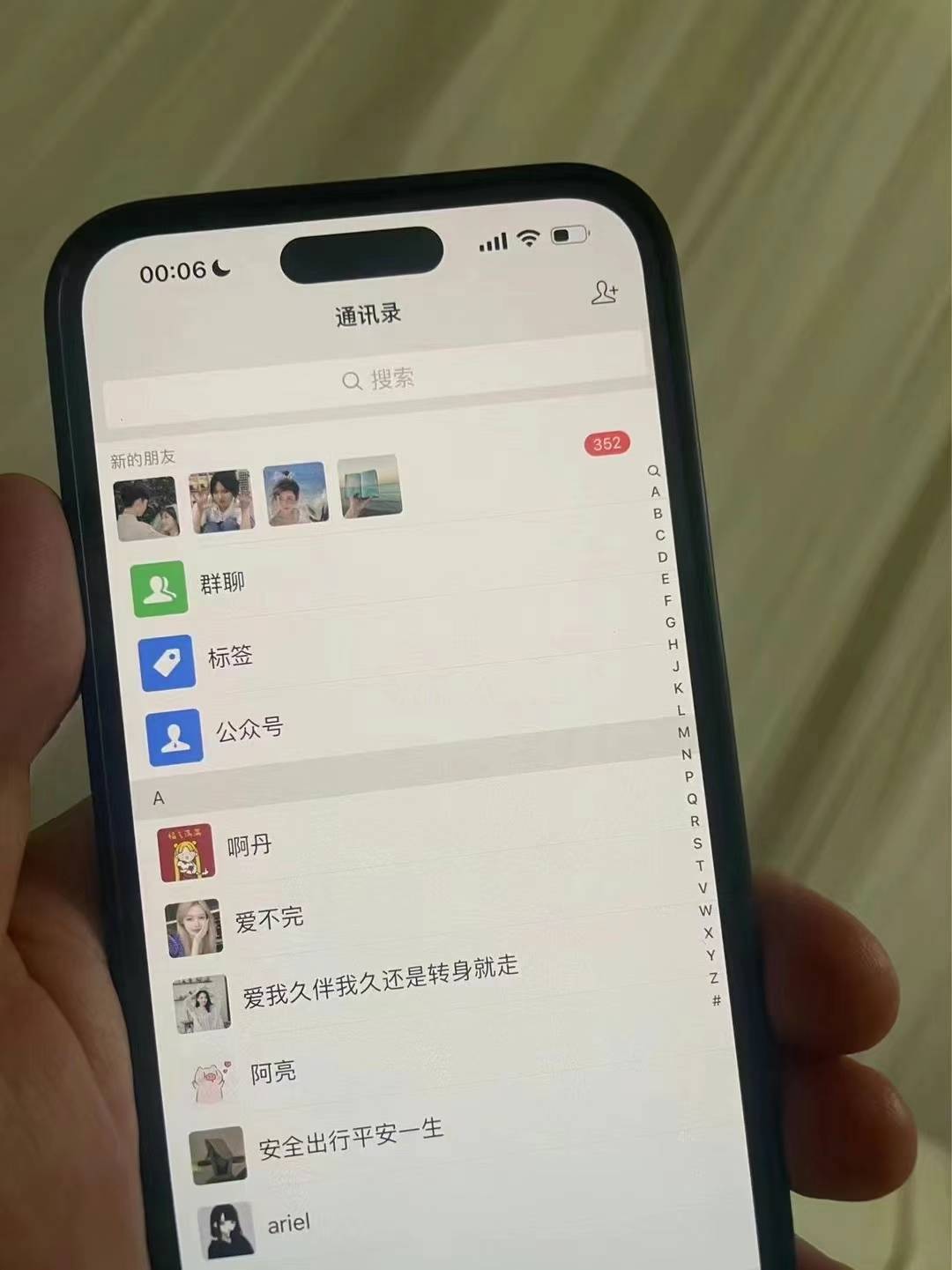 图片[2]-小红书，视频号，抖音主流平台全域引流获客打粉，每天吸引精准目标客户…-翻身站