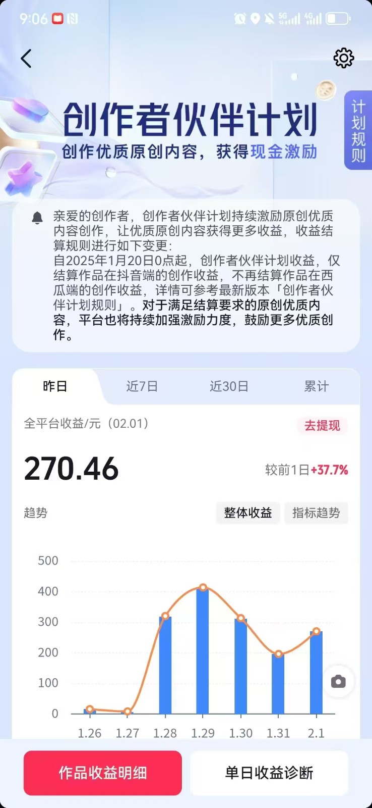 抖音爆火热点、时事军事冲突类视频 十分钟一条视频 条条原创 日入好几张 简单易上手-翻身站