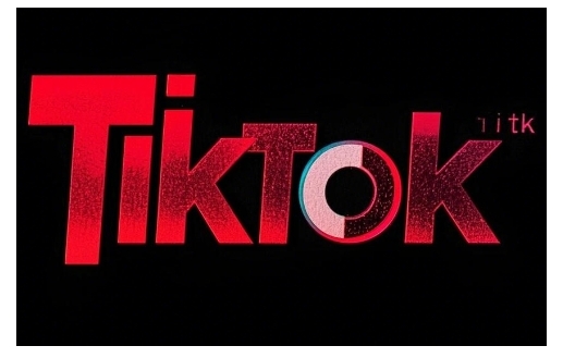 TikTok ads投流秘籍，涵盖tiktok整体投放思路，教你搭建测试计划-翻身站