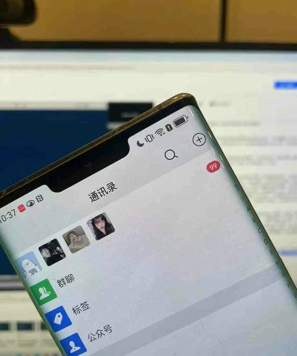图片[3]-小红书，视频号，抖音主流平台全域引流获客打粉，每天吸引精准目标客户…-翻身站