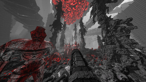 《血燃弹速 Blood, Fuel, Ammo & Speed》英文版-翻身站