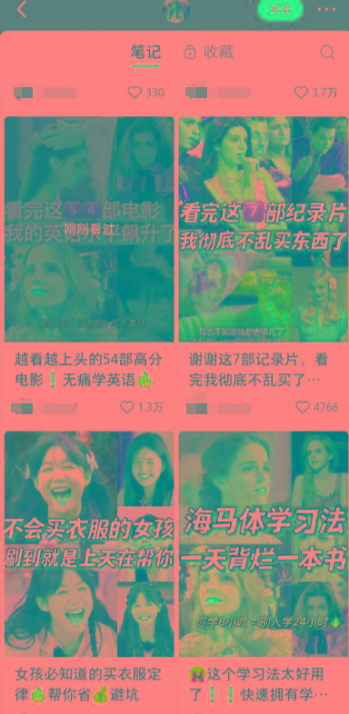 图片[1]-小红书最新创业粉引流，黑科技引爆全网流量裂变，简单操作长期吸粉-翻身站