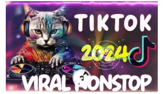 Tiktok东南亚小店运营，TK跨境小店教程让学员能快速掌握实用的运营技巧-翻身站