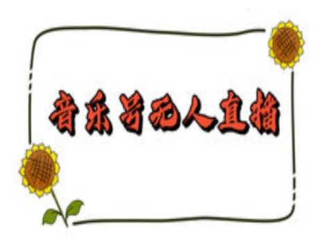 抖音音乐号无人直播间搭建，手把手教你搭建，24小时不断播撸音浪-翻身站