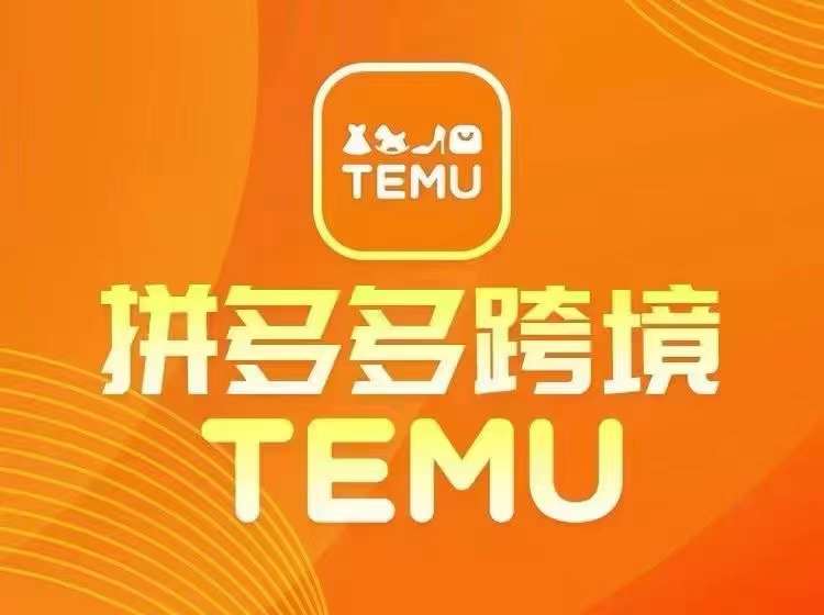 最新TEMU拼多多跨境教程，开店、运营、选品-翻身站