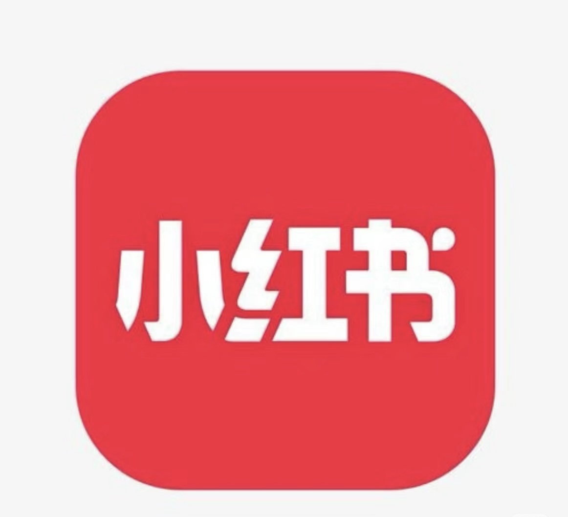 靠教师资格证，1天1000+，不需要资金，小白首选副业!-翻身站
