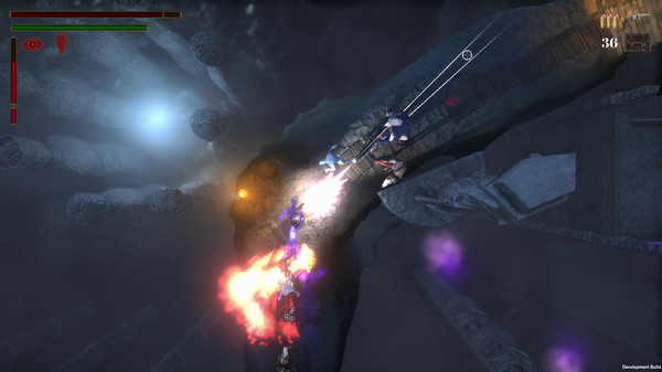 《黑暗时代：乌鸦之怒 DarkTimes: Wrath of the Raven》英文版-翻身站