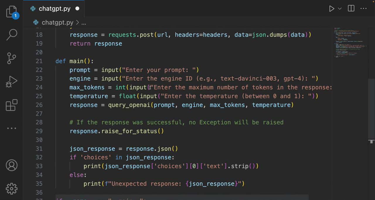 图片[6]-Midjourney, Adobe Firefly AI, ChatGPT 4大型AI人工智能-137节课-中英字幕-翻身站