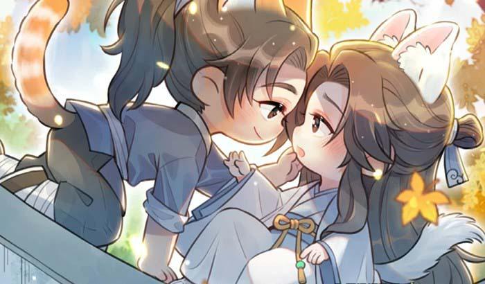 Q版 古风角色班-第6期绘画教程(39节课)-翻身站