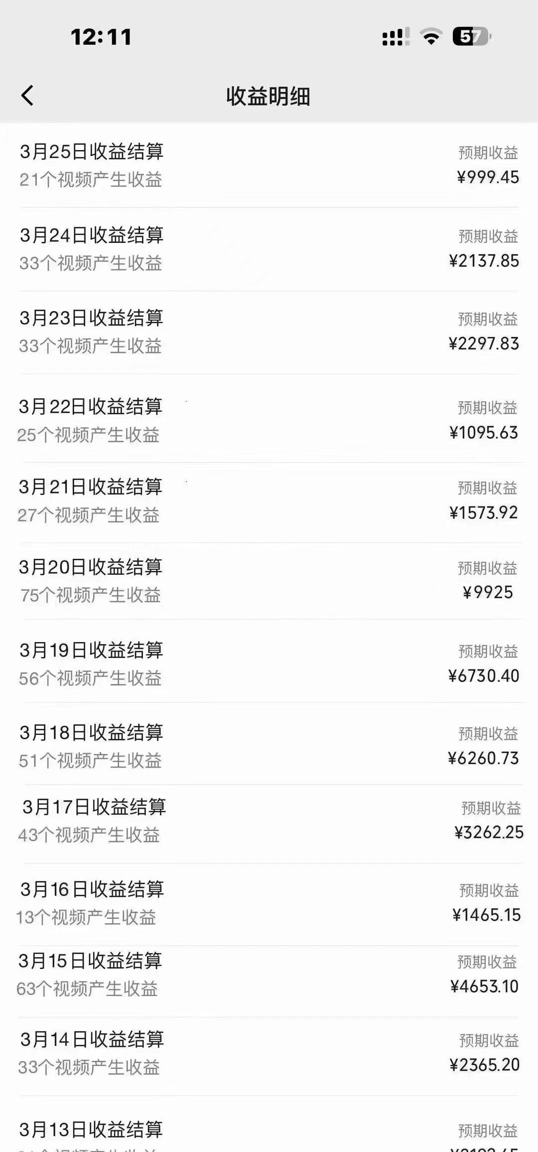 图片[1]-(9638期)单号日入1000+ 用一款软件轻松自动混剪批量生成原创视频 一键全网分发(…-翻身站