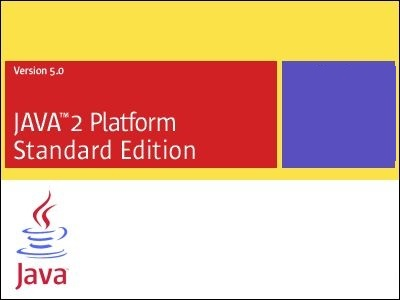 JAVA虚拟机 v8.3.165 官方免费版-翻身站